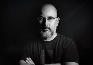 Милен Добрев: Красивите гледки и пресъздаването на движението ми носи удовлетворение