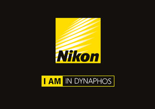 Nikon вече е в Dynaphos