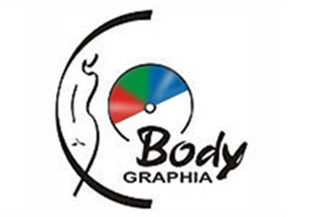 Dynaphos на Bodygraphia 2011