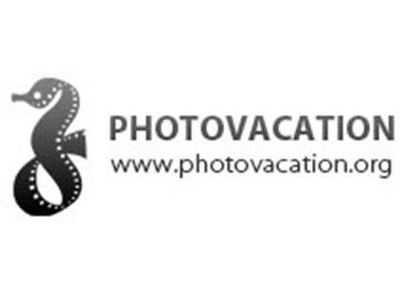Dynaphos на Фотоваканция 2012