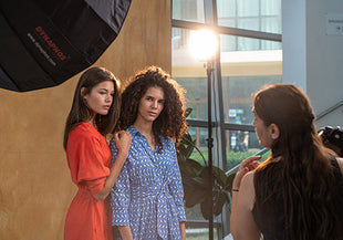 Photoschool Conference 2021