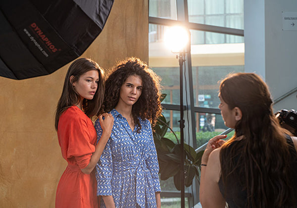 Photoschool Conference 2021