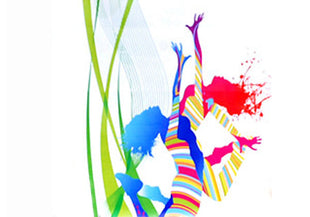 Dynaphos на Фото Форум Фест 2011
