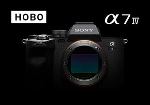 Sony обяви дългоочакваната ALPHA 7 IV + 2 нови светкавици