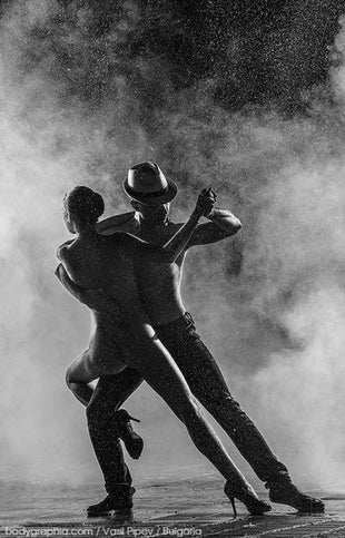 Победители във Bodygraphia 2013
