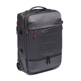 Чанти с колелца