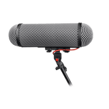 Ветробрани