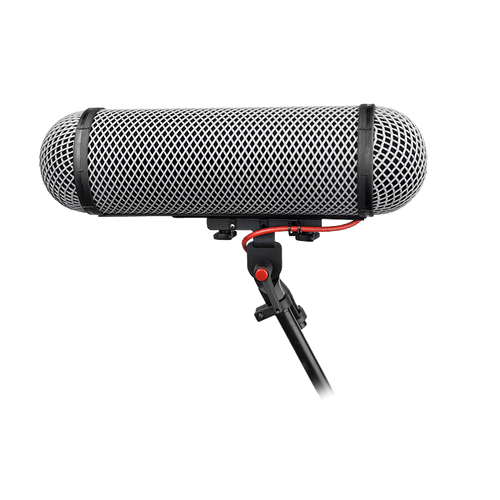 Ветробрани