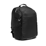 Фотографски раници