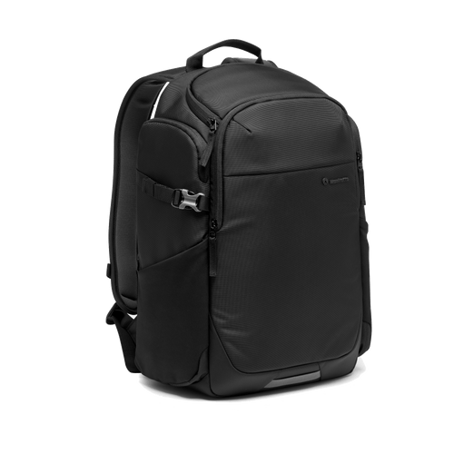 Фотографски раници