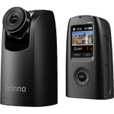 Virtual Reality и таймлапс камера и аксесоари