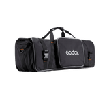 Куфари и чанти за осветление