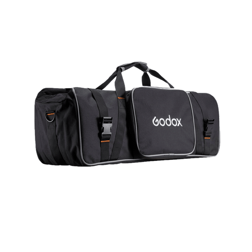 Куфари и чанти за осветление