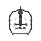 Стабилизатори, слайдери и кранове