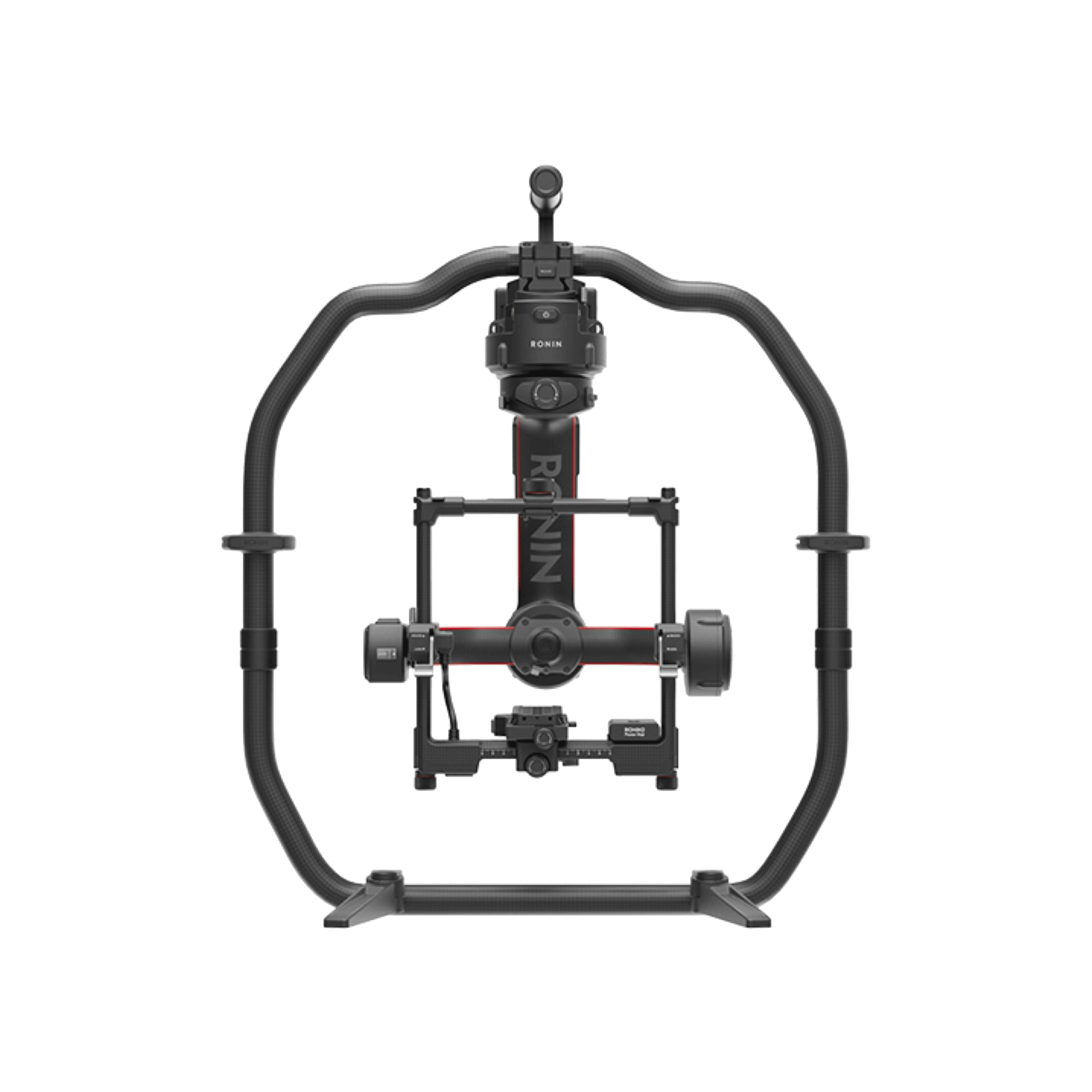 Стабилизатори, слайдери и кранове