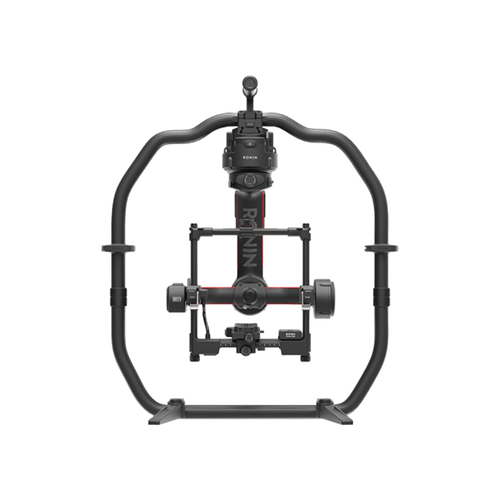 Стабилизатори, слайдери и кранове