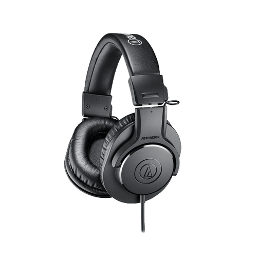 Слушалки и хедсетове