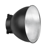 Аксесоари за контролиране на светлината