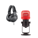 Аудио комплекти