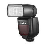 Ръчни светкавици