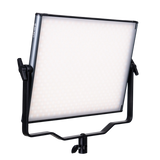 Постоянно осветление