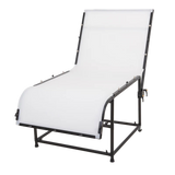 Принадлежности за предметна фотография