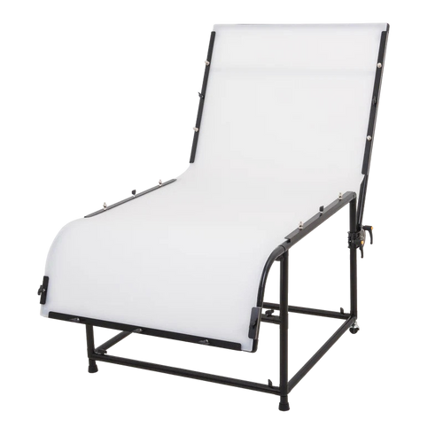 Принадлежности за предметна фотография