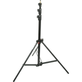 Стативи и окачване