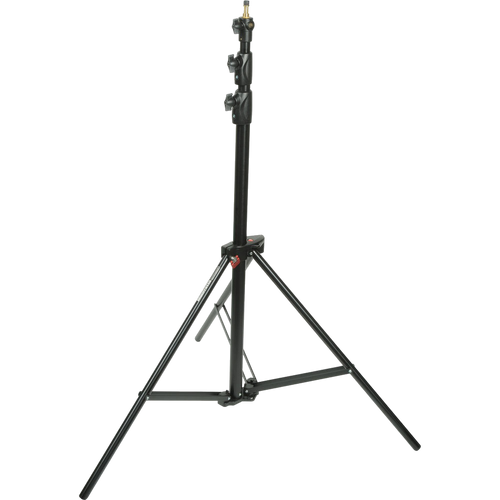 Стативи и окачване