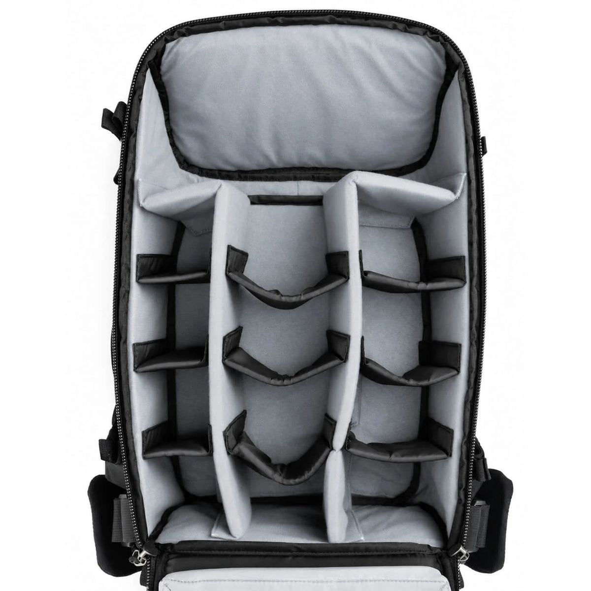Фотографска раница Think Tank DarkLight 20L Special Edition MultiCam Black