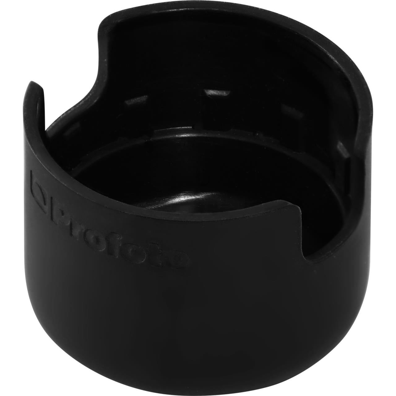 Profoto Connect-O for Olympus