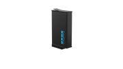 GoPro Rechargeable Enduro Battery for MAX2 Camera
