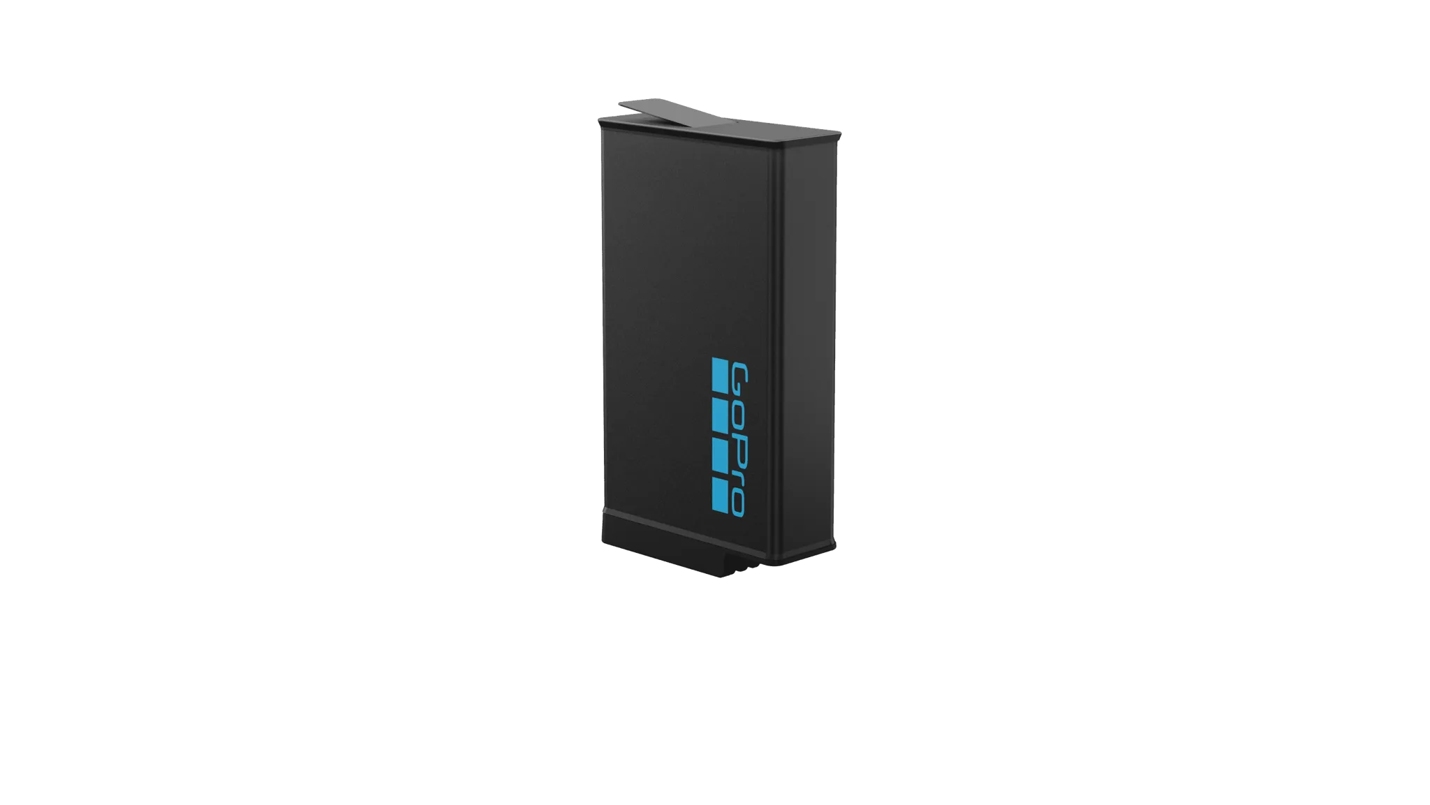 GoPro Rechargeable Enduro Battery for MAX2 Camera