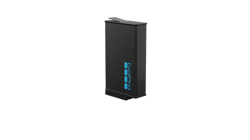 GoPro Rechargeable Enduro Battery for MAX2 Camera