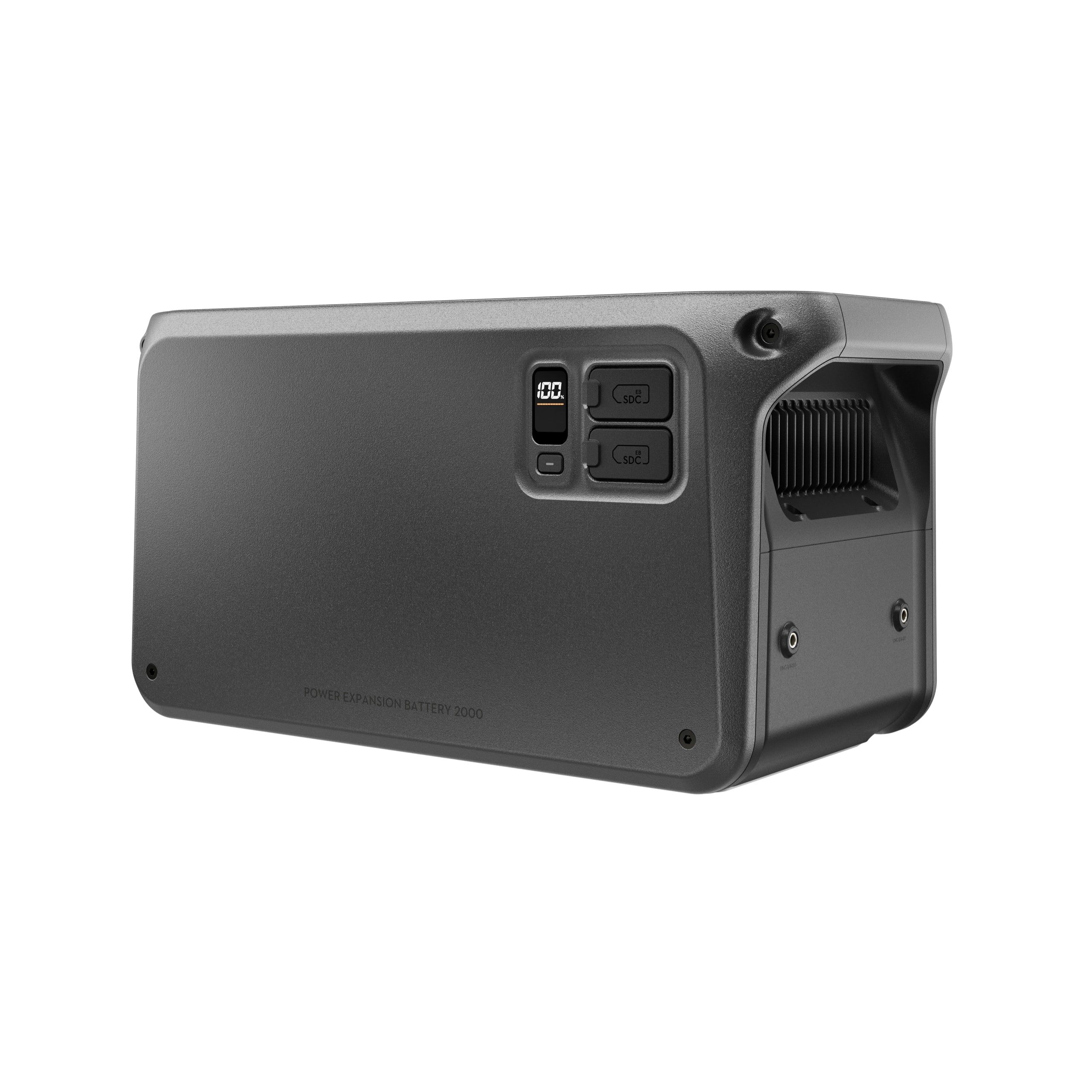 Разширителна батерия DJI Power 2000