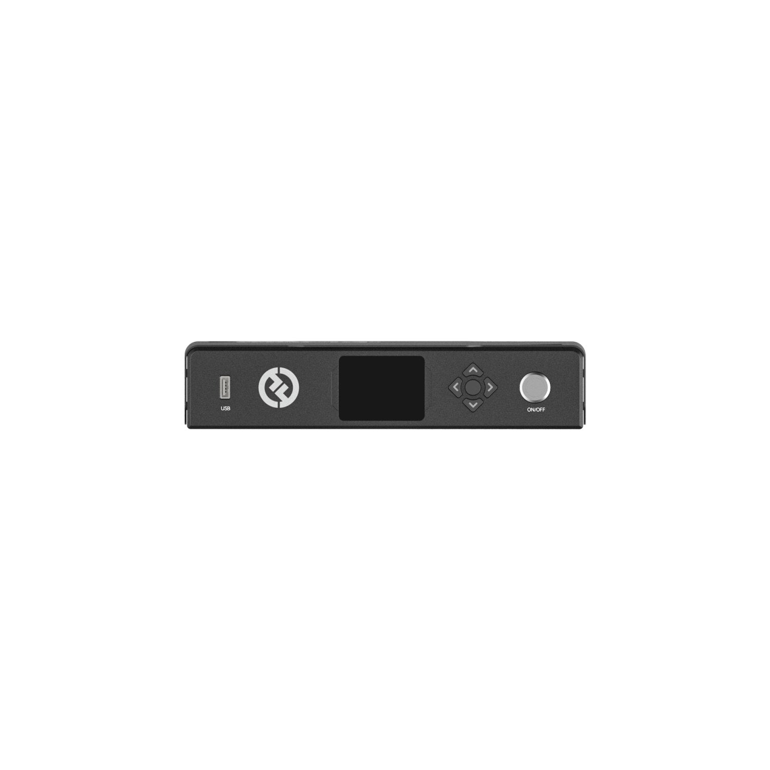 HOLLYLAND Wireless Camera Tally System - Base Tally Station