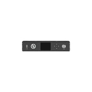 HOLLYLAND Wireless Camera Tally System - Base Tally Station