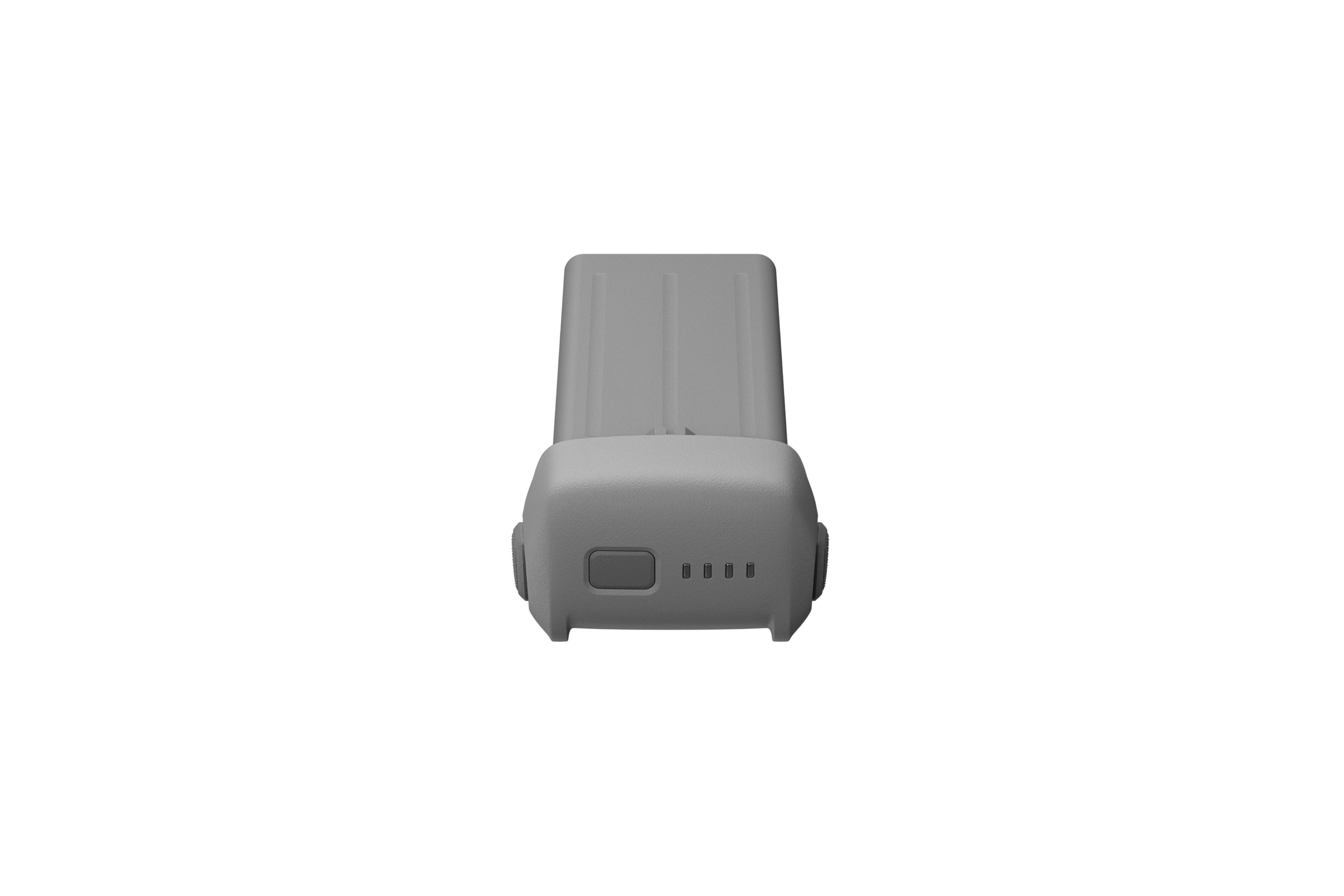 DJI Intelligent Flight Battery for Avata 360