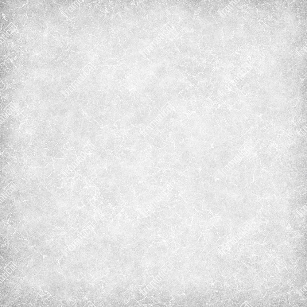 Текстилен фон - Frosted Dream - 3.00m x 2.40m