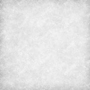 Текстилен фон - Frosted Dream - 3.00m x 2.40m