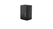 GoPro Dual Charger with 1 Battery Enduro 2 for HERO13 Black & Mission 1