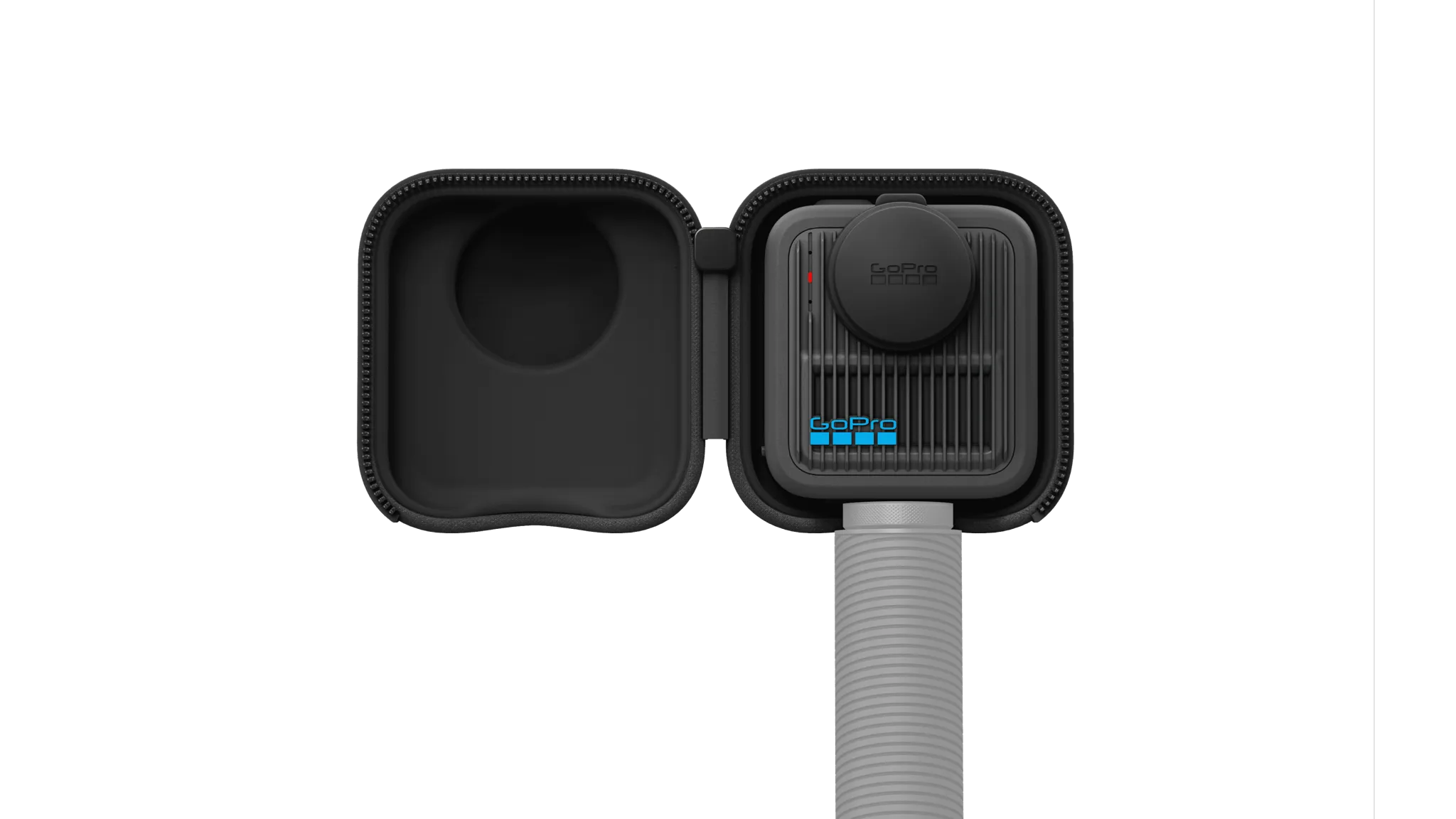 Предпазен калъф GoPro за MAX2