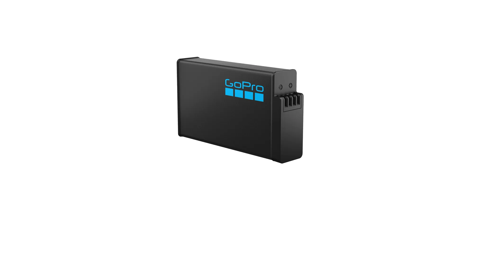 GoPro Rechargeable Enduro Battery for MAX2 Camera