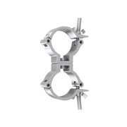 Swivel Coupler Small Global Truss 48-51/30/100kg