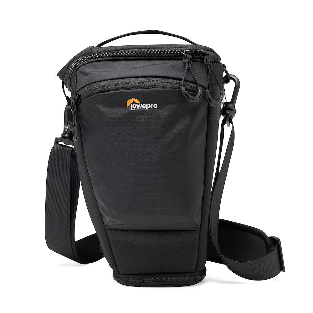 Чанта Lowepro ProTactic TLZ 75 Pro AW III