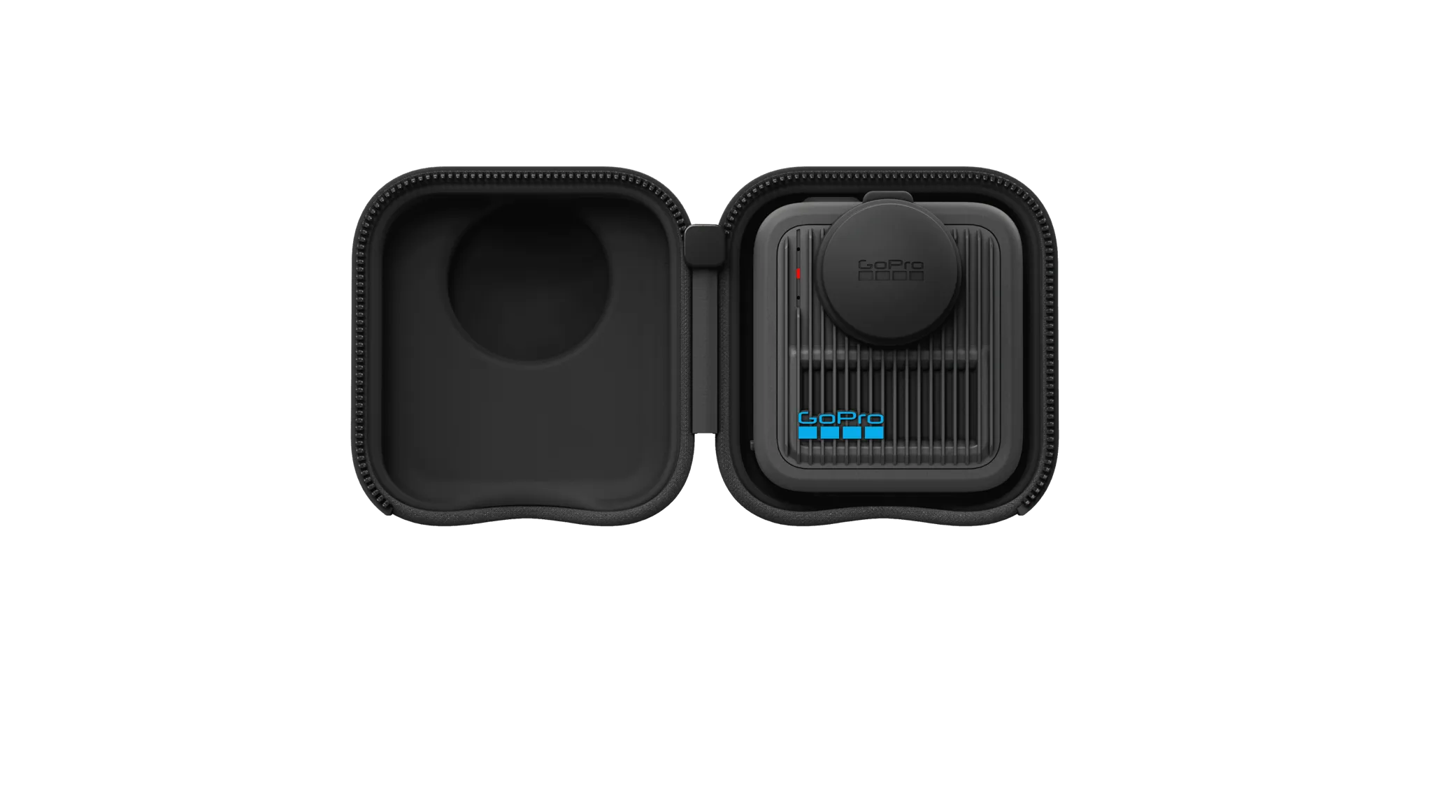 Предпазен калъф GoPro за MAX2