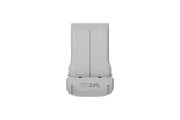 DJI Intelligent Flight Battery for Lito X1