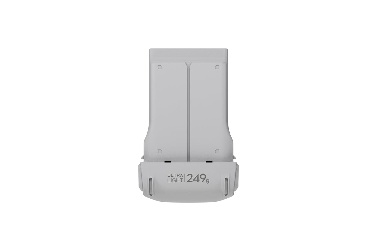 DJI Intelligent Flight Battery for Lito X1