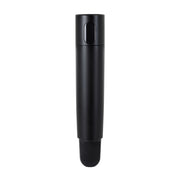 Безжичен ръчен предавател Audio-Technica ATW-DT3102  - без капсула - за 3000 Digital