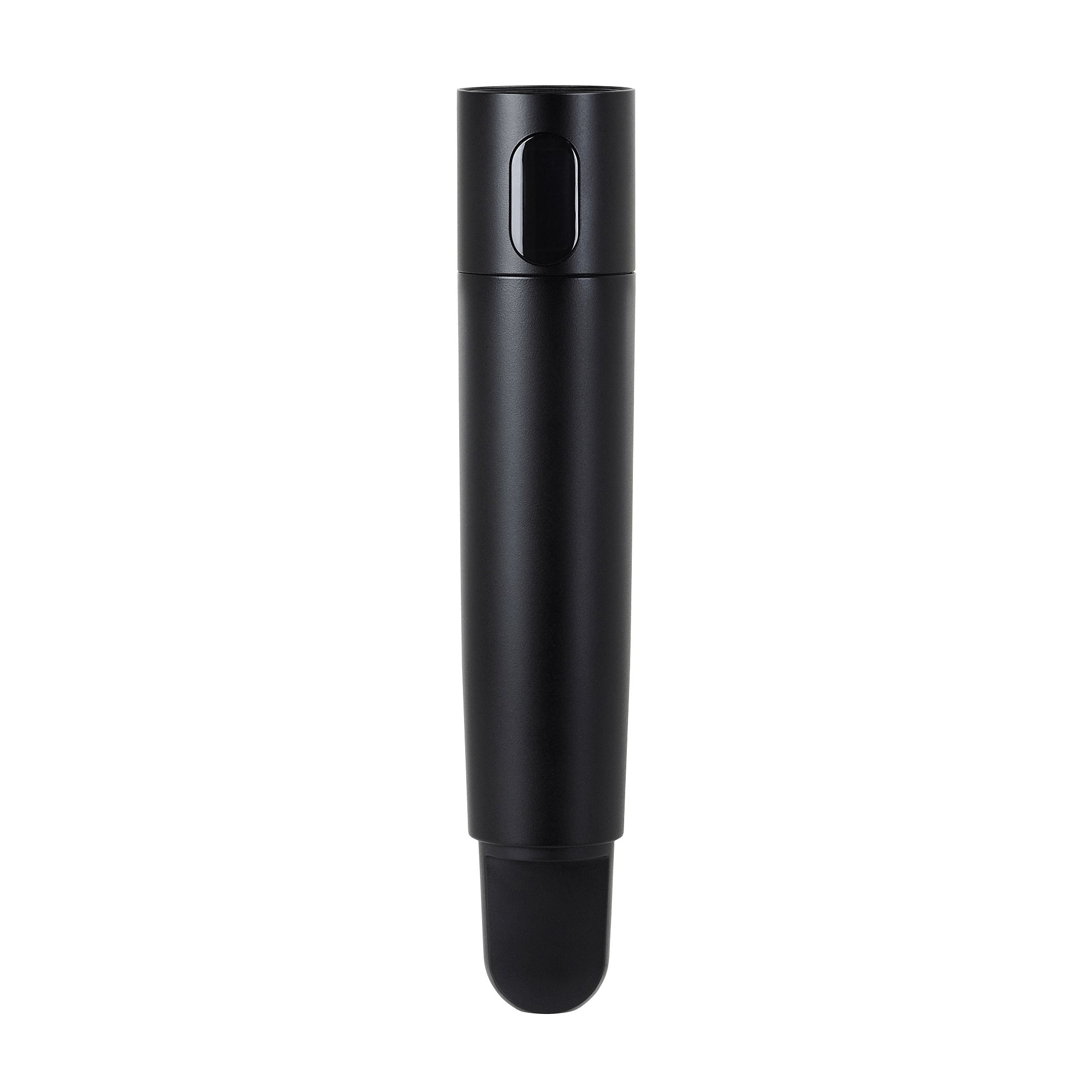 Audio-Technica ATW-DT3102  - handheld transmitter without capsule for series 3000 Digital